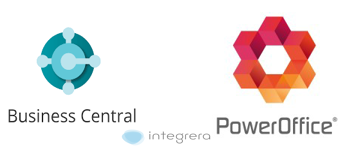 Microsoft Business Central